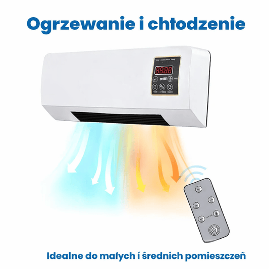 SplitMax Pro - Polska - Urzędnik